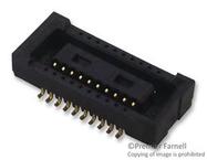 DF40C-20DS-0.4V(51)