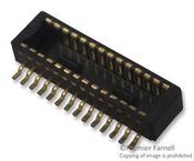 DF40C-24DP-0.4V(51)