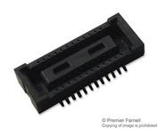DF40C-24DS-0.4V(51)