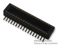 DF40C-30DP-0.4V(51)