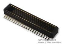 DF40C-40DP-0.4V(51)