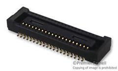 DF40C-40DS-0.4V(51)