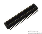 DF40C-44DP-0.4V(51)