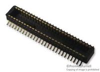 DF40C-50DP-0.4V(51)