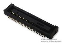 DF40C-50DS-0.4V(51)