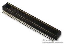 DF40C-60DP-0.4V(51)