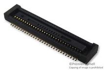 DF40C-60DS-0.4V(51)