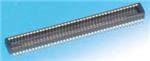 DF40C-70DP-0.4V(51)