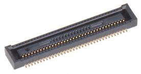 DF40C-70DS-0.4V(58)