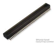 DF40C-80DP-0.4V(51)