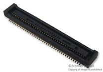DF40C-80DS-0.4V(51)