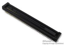 DF40C-90DS-0.4V(51)