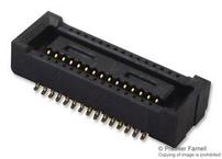 DF40C(2.0)-30DS-0.4V(51)