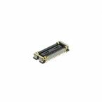 DF40GB (1.5)-30DS-0.4V (58)