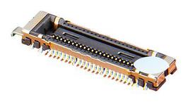 DF40GL-44DS-0.4V(58)