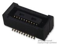DF40HC (2.5)-20DS-0.4V (51)