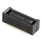 DF40HC (3.0)-30DS-0.4V (51)