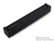 DF40HC(3.0)-90DS-0.4V(51)