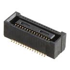 DF40HC (3.5)-30DS-0.4V (51)