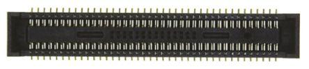 DF40HC(4.0)-80DS-0.4V(58)