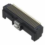 DF50-50DP-1H (76)