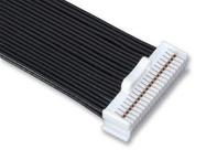DF50S-30DS-1C (15)
