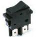 DF62J12S215HQF