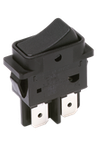 DF62J12S215QA