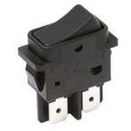 DF62J12S2ADQA