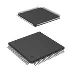 DF70835AD80FTV