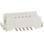 DF9-11P-1V(32)