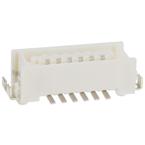 DF9-13P-1V(32)
