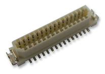 DF9-25S-1V(32)