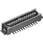 DF9-31P-1V(32)