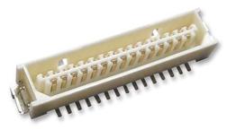 DF9-41P-1V(69)