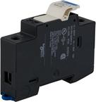 DFCC1