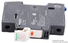 DFCC1V