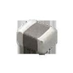 DFE201612PD-1R0M = P2