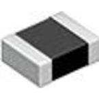 DFE201612PD-1R5M = P2