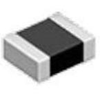 DFE201612PD-R24M = P2