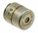 DFG-30445-000