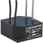 DFK-20-0002