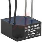 DFK-25-0001