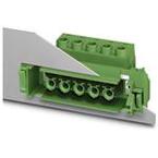 DFK-IPC 16/2-STF-10 16