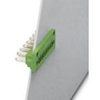 DFK-MC 1 5/5-GF-3 81