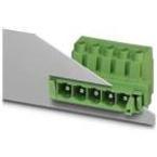 DFK-PC 16/4-ST-10 16