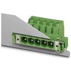 DFK-PC 16/4-STF-10 16