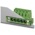 DFK-PC 16/8-STF-SH-10 16