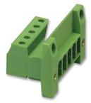 DFK-PC 4/2-GF-7.62