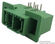 DFK-PC 5/2-G-7.62